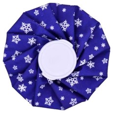 냉찜질팩 중 22.86cm, 1개