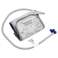 오므론 혈압 검사용 커프 HEM-CS24 Type B, 1개