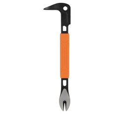 KLEIN TOOLS 挖溝器 凹痕器 除釘器 拔釘器 M 66092, 1個