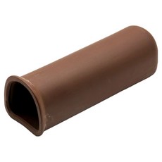 미미네아쿠아 중대형 플레코 견고한 산란상, 1개