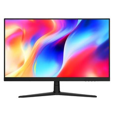 한성컴퓨터 FHD IPS 144 게이밍 모니터, 68.6cm, TFG27F14PB(일반)