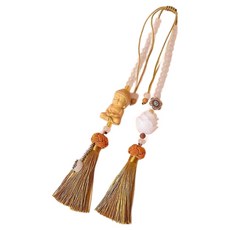 Market Ring 各式宗教佛教用品, 1個, 類型4