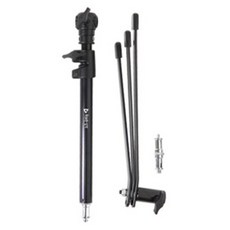 Valens 背光迷你燈架, 1個, PRO-600F