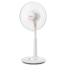 Shinil 信一 基本款立式電風扇 SIF-H1410K