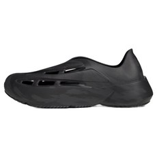 adidas 愛迪達 Lightstride MOC男款休閒涼鞋 JH7039