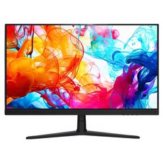 한성컴퓨터 FHD IPS 144 게이밍 모니터, 62.2cm, TFG24F14PB(일반)