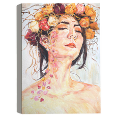 데일리온 색색 도화지 구아슈지 160g, 200개