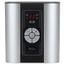 NUC 智慧優格機, NYM-8500K