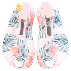 LITTLE RABBIT 兒童 C Play 水陸兩用鞋