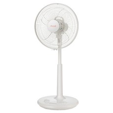 신일 베이직 스탠드 선풍기 35cm(14인치), SIF-H14NAV SIF-H14NAV