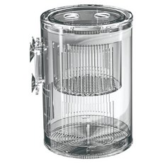 Rora Pet 分離式孵化盒, 1個