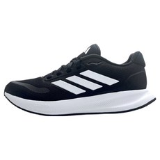 adidas 愛迪達 女款 RUNFALCON 5 W RUNNING 運動鞋 IH7759
