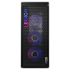 레노버 2025 리전 34L 코어Ultra7 지포스 RTX 5080, Storm Grey, 64GB, 3TB, WIN11 Pro, 90Y6004JKA