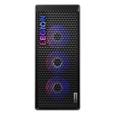 레노버 2025 리전 34L 코어Ultra7 지포스 RTX 5080, Storm Grey, 32GB, 3TB, WIN11 Pro, 90Y6004JKA