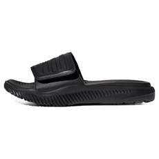 adidas 愛迪達 Alpha Response Slide 2.0拖鞋 JP5397