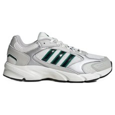 adidas 愛迪達 Crazychaos 2000 Athletic男款運動鞋