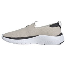 adidas 愛迪達 男款 Cloudfoam Move Lounger ATHLETIC 運動鞋 JI4828