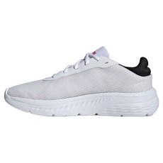 아디다스 남성용 클라우드폼 컴피 RUNNING 운동화 IH6132