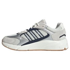 아디다스 남성용 크레이지카오스 2000 ATHLETIC 운동화 IG4351