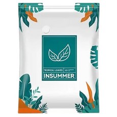 真空壓縮袋, 1入, 1組