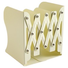 일상속반짝 파스텔 북엔드, 옐로우