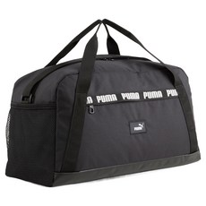PUMA Phase Tape 小型運動包 09116801, 1個, Puma 黑色
