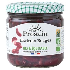 紅芸豆, 345g, 1個