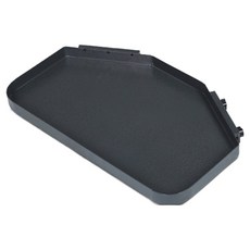 발렌스 촬영 조명 콤보스탠드 다용도 트레이, 1개, VL-02SDT