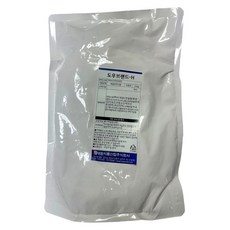 TAEWON FOOD 麵糰品牌 H, 2kg, 1個