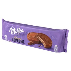 밀카 슈프림, 180g, 1개