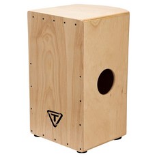 Tycoon 616151圓形包卡洪鼓 NAA TKRB-29, 1個