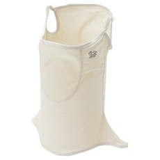 코오롱스포츠 이어 멀티 마스크 QEAKX25301LBE, 라이트 베이지