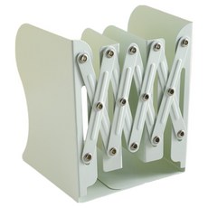 일상속반짝 파스텔 북엔드, 민트