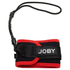 JOBY SeaPal 運動手腕帶, 1個, JB01953-BWW