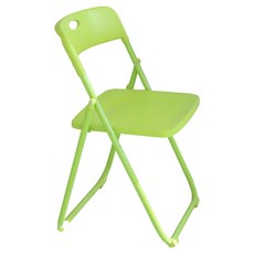 VICFUS 서핑 다용도 폴딩 의자, 그린, 1개