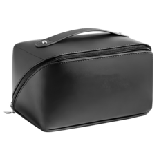 小麥購物 枕頭化妝包