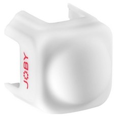 JOBY Beamo 迷你專用柔光罩, 1個, JB01712-0WW