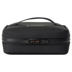 ARTISAN&ARTIST 相機包 ACAM 62D, 黑色, 1個