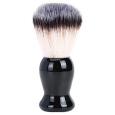 Akako 基本款刮鬍刷 Type19, 1個, 1入