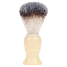 Akako 基本款刮鬍刷 Type22, 1入, 1個