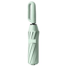 UTA 扣環雨傘 20骨 UV13