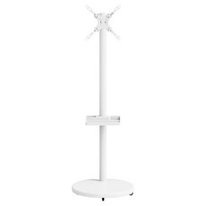 Prism Korea 68~109cm 可拆卸移動支架, PL2743, 1個