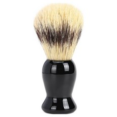 Akako 基本款刮鬍刷 Type20, 1入, 1個