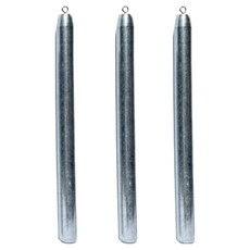 강추 속공 장추, 1개, 3개입