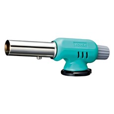 코베아 옥타 자동 가스토치, KGT-1808, 1개