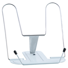 글로어스 간편한 독서대, 라이트블루