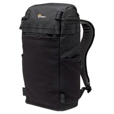 Lowepro 羅普 ProTactic 輕量後揹包 150 AW 3 LP37492-PWW, 黑色, 1個