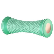 Redtrade 足部按摩球, 薄荷綠, 1個