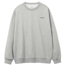 PanAm Archive圖案大學T 3132