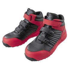 Mizuno 美津濃 PRIME FIT LS II 71M BOA 男款寬楦工作鞋 F1GA234062